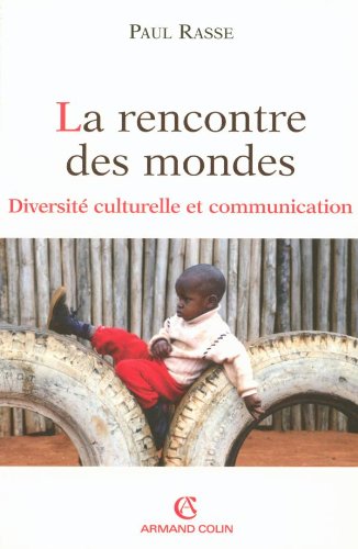 La  rencontre des mondes
