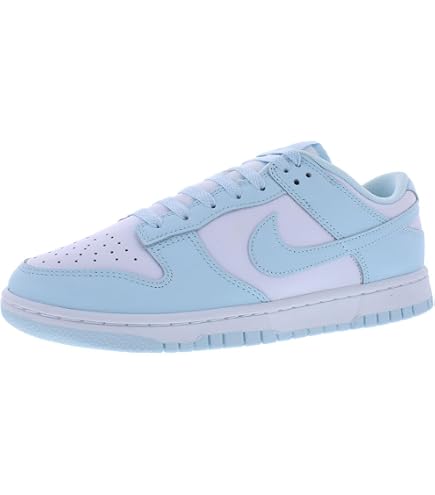Amazon.com | Nike Mens Dunk High SP CZ8149 700 Michigan - Size 11