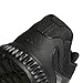 adidas Men's Aerobounce m Running Shoe