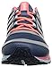 Reebok Women's Zigkick Tahoe Road II Running Shoe