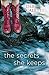 The Secrets She Keeps: A Novel