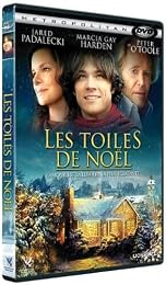 Les Toiles De Noël
