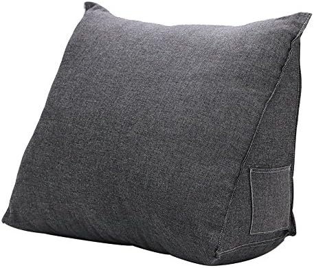 Animal L Read Lounge Or Work In Bed Support Cushion