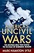 America's Uncivil Wars: The Sixties Era from Elvis to the Fall of Richard Nixon