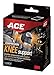 Ace Compression Knee Support, Small/Medium