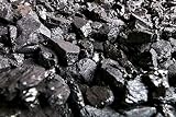 Blacksmithing and Stove Coal 16lbs