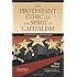 The Protestant Ethic and the Spirit of Capitalism