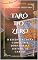 Livro Tarô do Zero: o essencial para começar a jornada na leitura de cartas