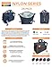 Polar Bear Coolers 24 Pack Soft Sided Cooler
