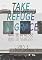 Livro Take Refuge In Grace (Livro 6) - Não Se Apresse