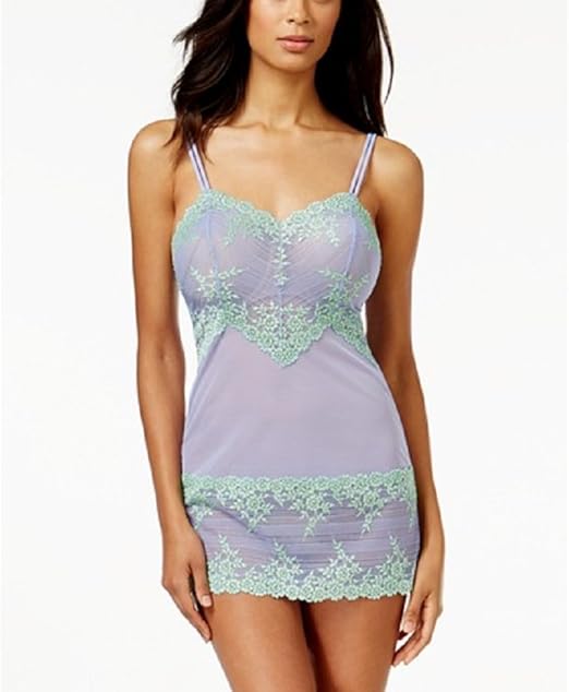 wacoal shapewear camisole