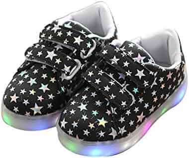 walking doll walmart