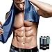 FREETOO Microfiber Towel Gym Towel Fast Drying Towel for Men & Women with Super Absorbent for Travel, Camping, Beach, Backpacking, Gym, Sports, Yoga, Swimming