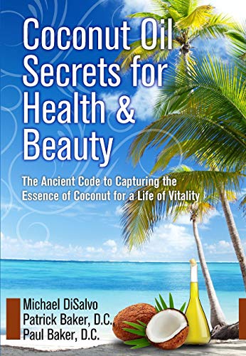 Coconut Country Living's Extra Virgin Coconut Oil - Cold Pressed, Unrefined organic Superfood for Hair, Skin, Beauty… - Image 6