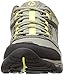 Merrell Women's Kimsey Waterproof Hiking Shoe