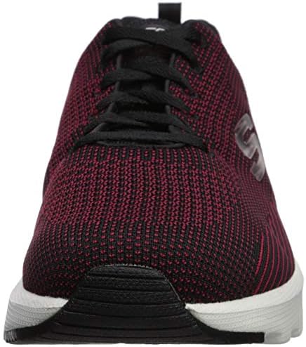 skechers air extreme mens