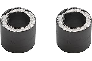 GEAIN 118D6201 Lantern Valve Stem Packing for Coleman Lantern/Stove 200A 228 400 500 501 etc