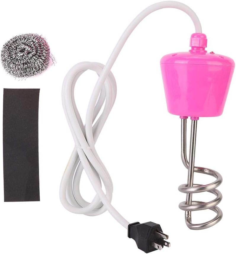 The 7 Best Heating Element 10 V