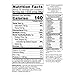 Now Sports Nutrition, Plant Protein Complex Powder 22 G, Creamy Vanilla, 6-Pound