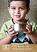 Caveman Premium Heavy Stainless Steel Small Bowls For Baby Toddler Kids Snacks 4 Pack Cub Bowls