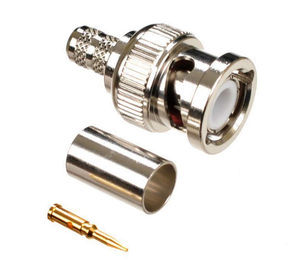 Malayas wall mount screws, stainless steel TV bracket, mounting TV screws