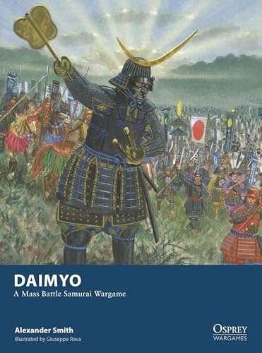 Samurai Armies 1550–1615 (Men-at-Arms, 86): Turnbull, Stephen