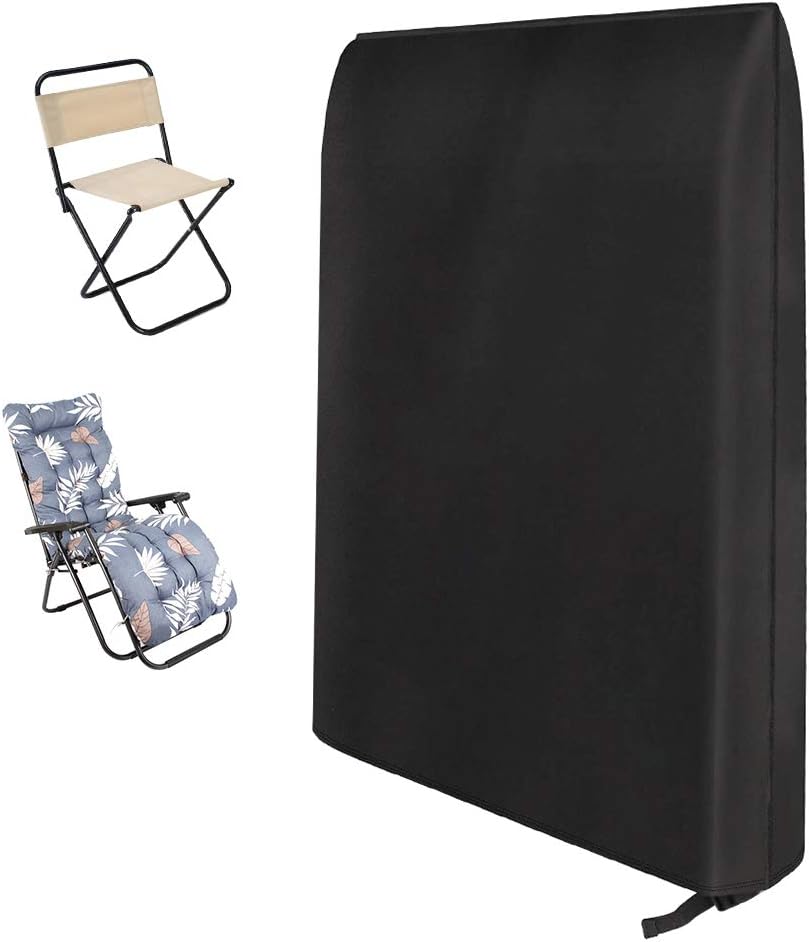 lettino pieghevole per esterno