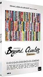 Beyond Clueless : A Teen Movie