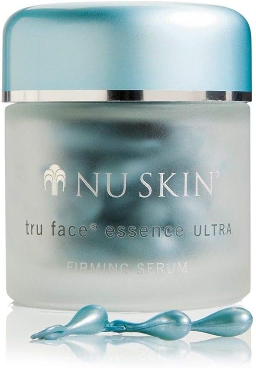 o3  dermal zone zitderm cream