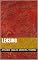 Livro Leasing