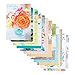 DaySpring All Occasion - Inspirational Boxed Cards - Variety - 18537 primary