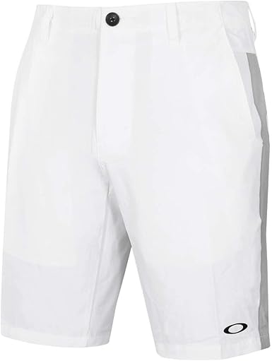oakley golf short