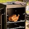 Cuisinart-COS-244-Vertical-36-Propane-Smoker-Black