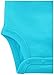 Simple Joys by Carter's Baby Boys' 6-Pack Short-Sleeve Bodysuit, Navy/Red, 18 Months