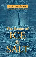 Paperback edition cover