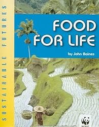 Food for Life