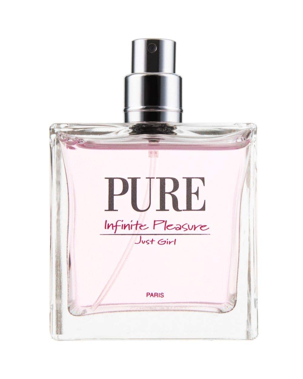 Geparlys дезодорант, спрей, karen low pure. федерико махора pure royal мужские. парфюм pure karen low. Hermes 30 ml. Geparlys pure couture noir туалетная вода.