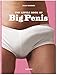 The Little Book of Big Penis