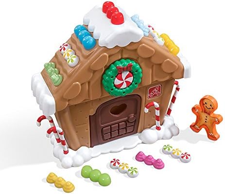 avengers infinity war iron man pop