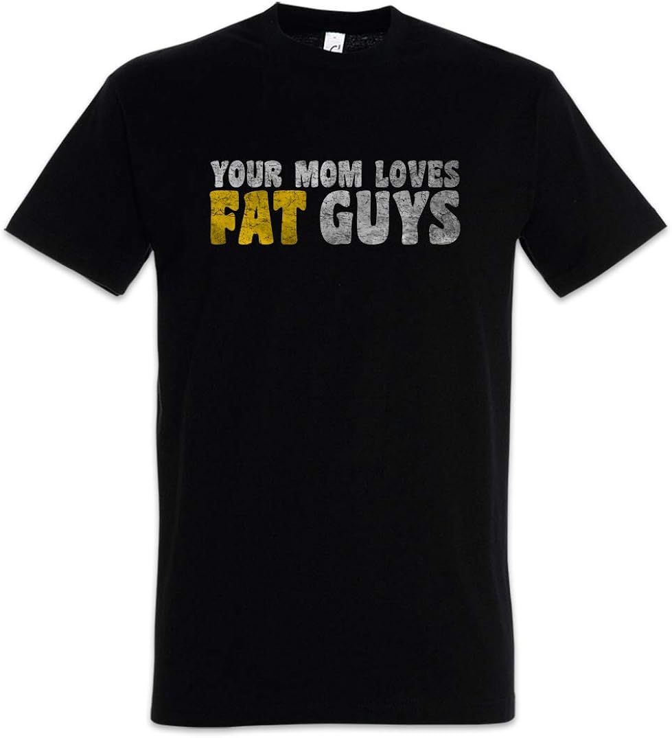 review loves to dress you t shirt