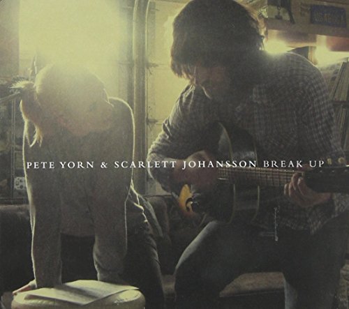 Pete Yorn - Clean Lyrics - Zortam Music