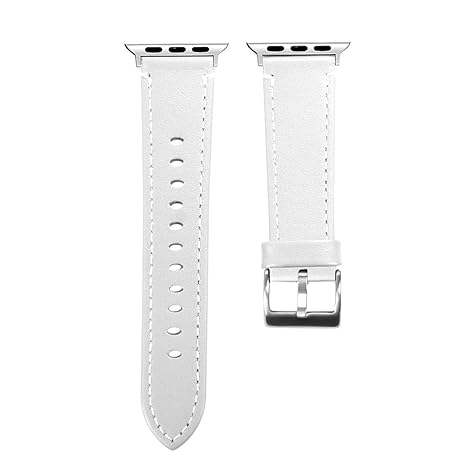 Correa para Reloj para Apple Watch Series 4, Heligen ...