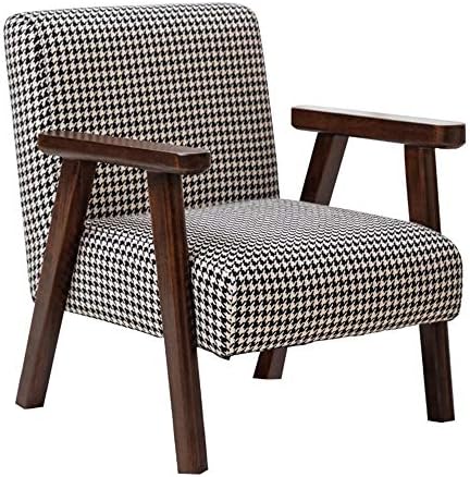 子供のソファかわいい小さな椅子幼稚園読書コーナーテーブルと椅子のコンビネーションアメリカの