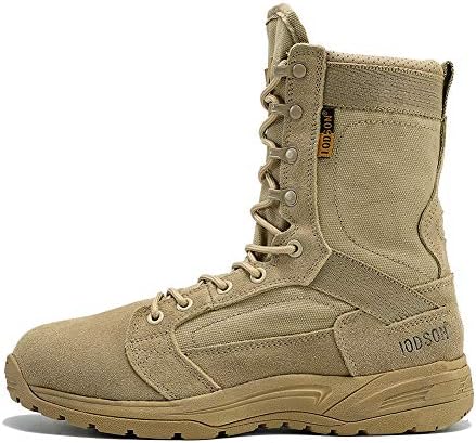 cool tactical boots
