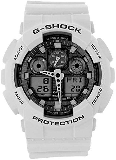 g shock module 5081 price