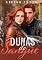Livro Dunas de Sangue
