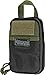 Maxpedition Mini Pocket Organizer (OD Green)