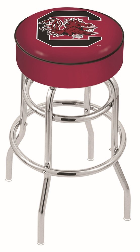 Best south carolina gamecock seat covers