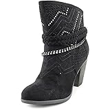 Not Rated Womens Adylene Boot