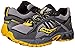 Saucony Excursion Sneaker (Little Kid/Big Kid)